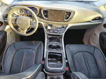 Chrysler Pacifica 2022