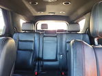 Dodge Durango 2018