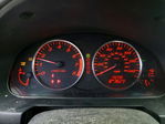 Mazda 6 2008