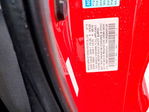 Honda CR-Z 2011