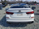 Kia Optima 2020