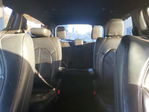 Chrysler Pacifica 2018