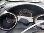Honda Fit 2011