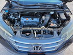 Honda CR-V 2013