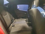 Dodge Avenger 2013