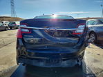 Ford Taurus 2015