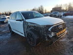 Audi Q7 2021