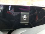 Kia K4 2025