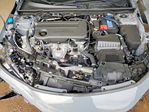 Honda Civic 2025