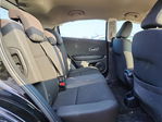 Honda HR-V 2022