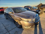 Ford Taurus 2013