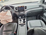 Honda Pilot 2018