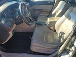 Honda Accord 2011