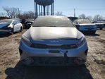 Kia Forte 2024