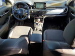 Kia Seltos 2021