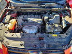 Toyota RAV 4 2010