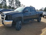 Chevrolet Silverado 2008