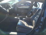 Honda Accord 2012
