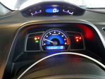 Honda Civic 2008