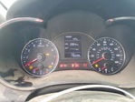 Kia Forte 2014