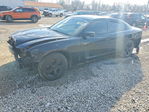 Dodge Charger 2013
