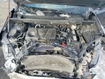 Toyota RAV 4 2020