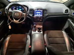 Jeep Cherokee 2021
