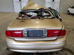 Buick LeSabre 2005