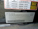 Audi A3 2011