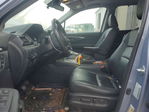Honda Pilot 2022