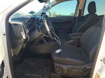 Ford Ranger 2025