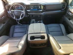 Chevrolet Silverado 2024