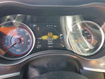 Dodge Charger 2020