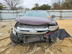 Ford Edge 2011