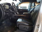 RAM 1500 2020