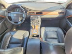 Volvo S80 2008
