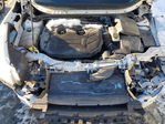 Ford Escape 2015