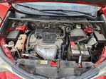 Toyota RAV 4 2017