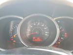 Kia Sorento 2013