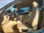 BMW Series 4 2015