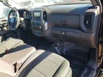 Chevrolet Silverado 2019