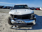 Chevrolet Silverado 2019