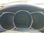 Kia Optima 2011