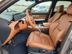 Genesis GV70 2026