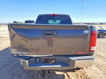 GMC Sierra 2011