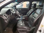 Ford Explorer 2014