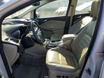 Ford C-MAX 2013