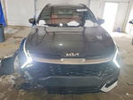 Kia Sportage 2017