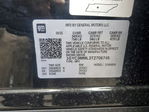 Cadillac XT4 2026