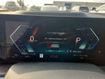 BMW X7 2023